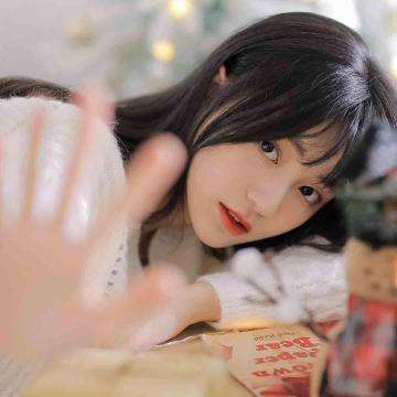 undecember手游下载