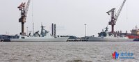 放置型rpg铁匠佣兵团游戏下载