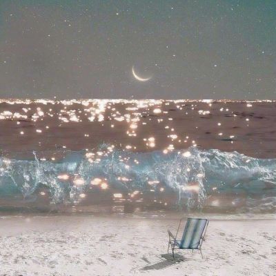 月之年代记r破解版下载