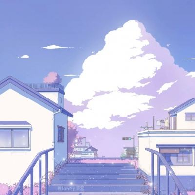 合体大作战红包游戏下载