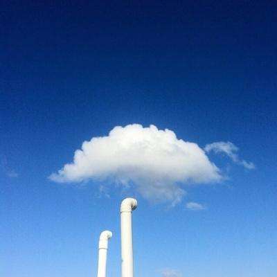 太空战歌游戏