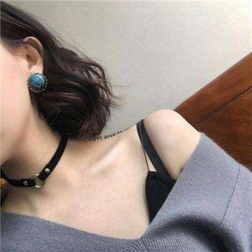 果盘游戏真潮爆无双变态版下载