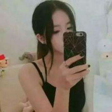 战神诀商城版下载
