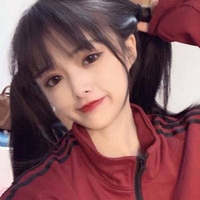 火烧赤壁官方版下载
